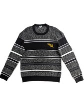 Kenzo Tiger Maglione Maglia