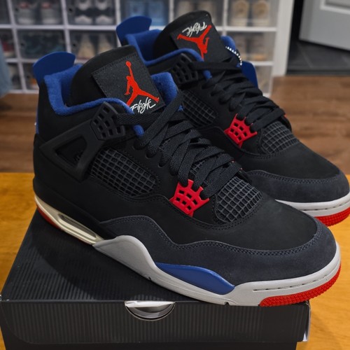Jordan air retro rare - jordan,