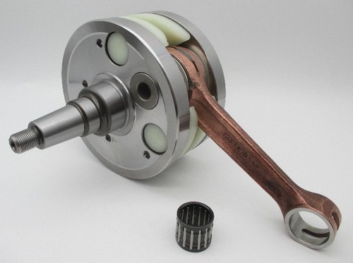 Albero motore ktm - ktm, anno