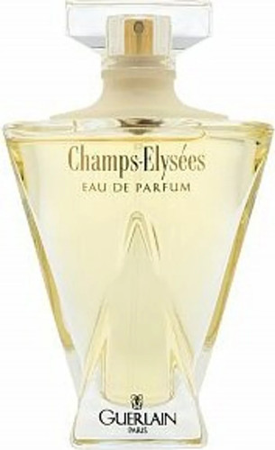 Guerlain champs elysees - guerlain,