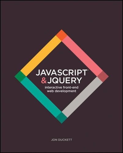 Javascript and jquery - javascript,