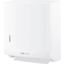 CWS Hygiene HD4622.01 Paradise