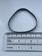 Transmission Belt for NSM Juke