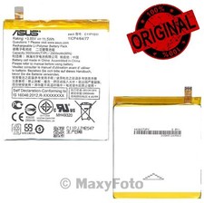 ASUS BATTERIA LITIO ORIGINALE