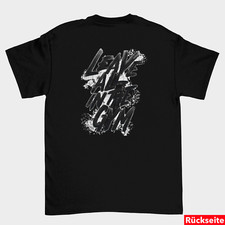 T-Shirt Palestra Fit0033