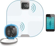 Tefal Body Partner/Bilancia