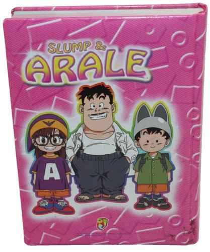 Diario agenda arale dottor - diario,