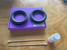 Bang Olufsen Penta mid range