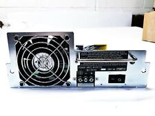 Transition Networks Alimentatore Ridondante 110 Watt CPSMP-210 NOS