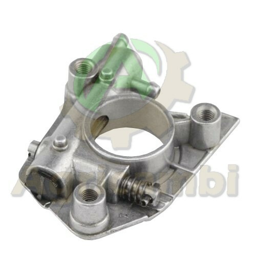 Pompa olio echo 3500 - echo, cs