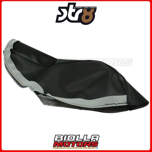 Str 180 coprisella - str-180.05/bk, str8
