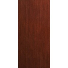 Pannello per Porta Blindata