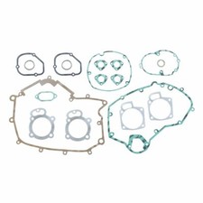 Athena kit guarnizioni motore - athena,