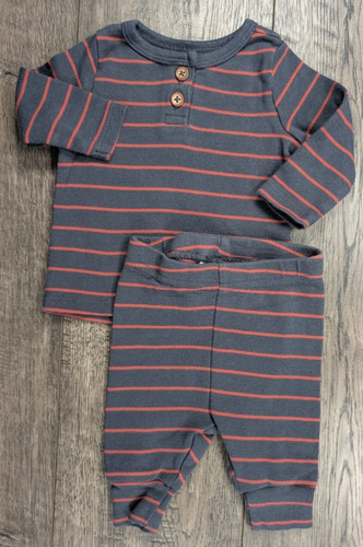 Vestiti neonato ragazzo just - ragazzo,
