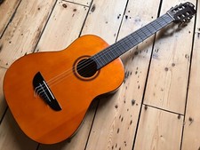 Chitarra classica Eko 1 Primo