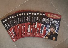 Harry Potter - Corso di