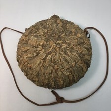 NON CERAMICA SARDEGNA