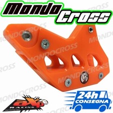 Cruna passacatena AXP RACING