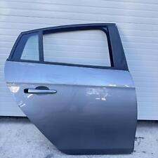 PORTIERA POSTERIORE DESTRA PER FIAT Bravo 2° Serie (07>10)