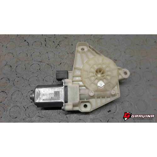 5q4959802d motorino - 5q4959802d,