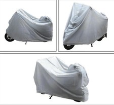 2 TELI ANTIPIOGGIA PER MOTO