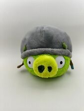 peluche angry birds originale