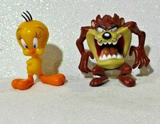 WARNERT BROS LOONEY TUNES