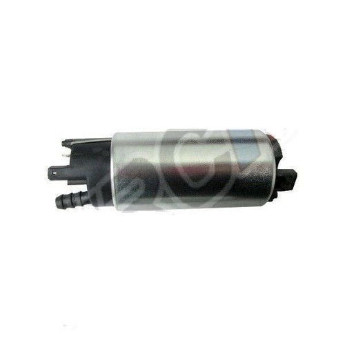 Pompa carburante 2tsi - carburante, vw