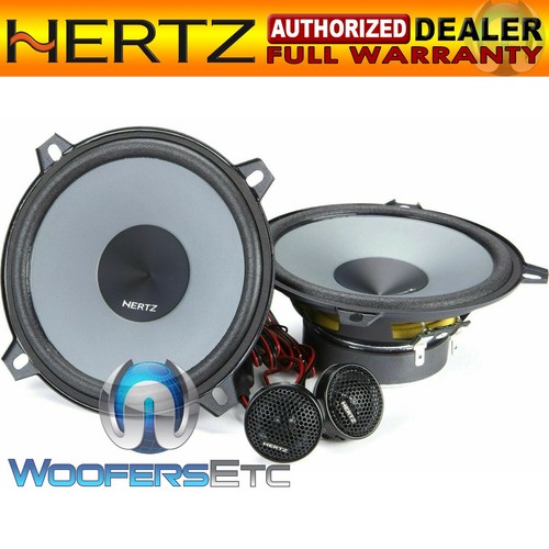 Hertz k130 uno 4 - k130,