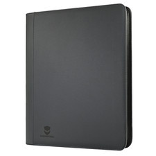 Raccoglitore Binder per