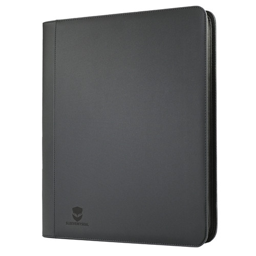 Raccoglitore binder per - raccoglitore,
