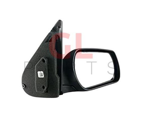 Für mazda 2003 2007 spiegel - mazda, 2
