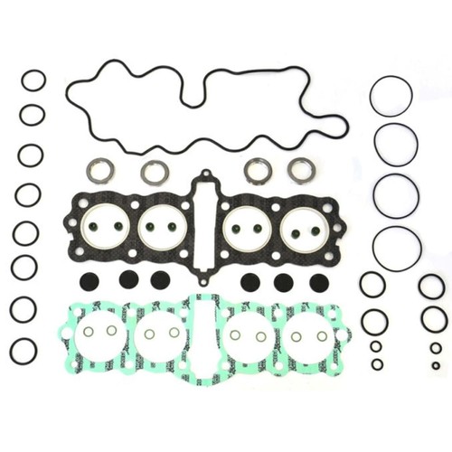 Kit guarnizioni topend - , adatto