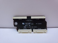 Onkyo TX-NR1010 BAETC-0866