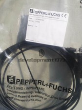 Cavo ONE UC-30GM-R2 nuovo