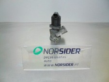 50024007 valvola egr per - , fiat