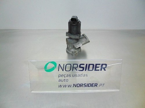 50024007 valvola egr per - , fiat