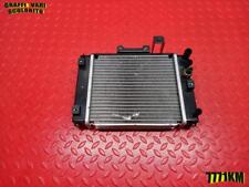 KYMCOPEOPLES250 RADIATORE ANNO 2012 SERIE 2006 2012