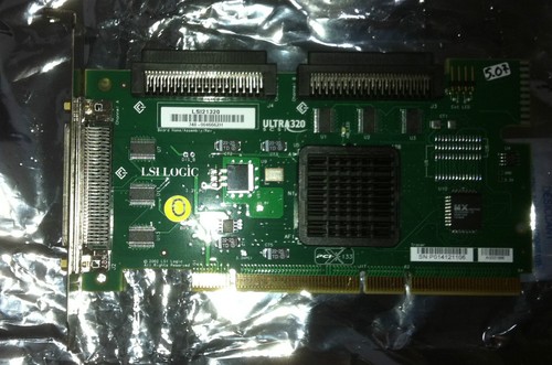 Lotto schede controller - 5,