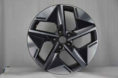 Cerchio lega 18 - in,