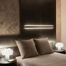 2x Slamp Clizia Table Lamp