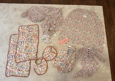 ✨Lou Lou And Company lotto