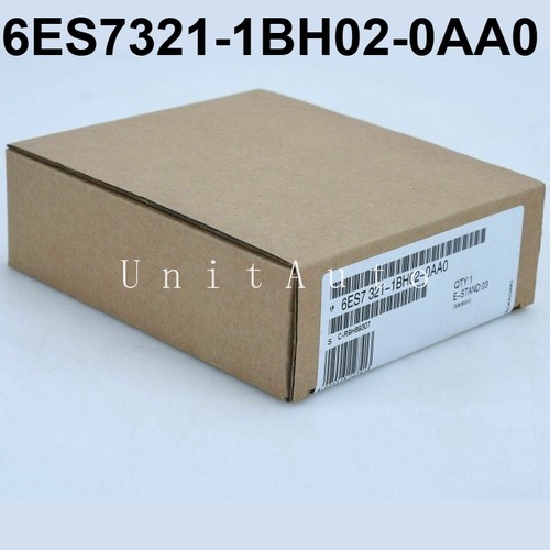 Nuovo modulo plc ingresso - modulo,