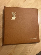 Vaticano collezione