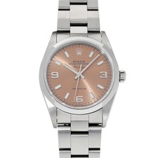 Orologio usato da uomo ROLEX