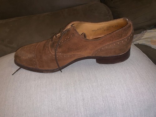 Zapatos hombre lujo - zapatos,