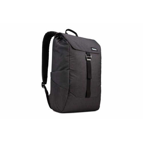 Thule zaino tlbp113 - thule, lithos