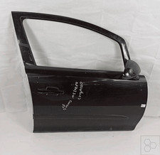 93189329 Porta ant. DX OPEL