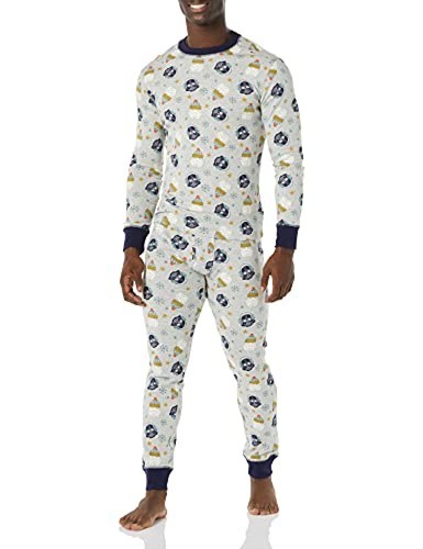 Amazon essentials - (tg.,