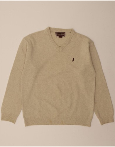 Marlboro classics maglione - marlboro,